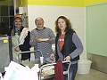 oursinade 2008-09-38